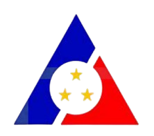 BES registration or credential logo