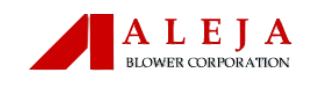 Aleja