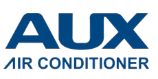 AUX