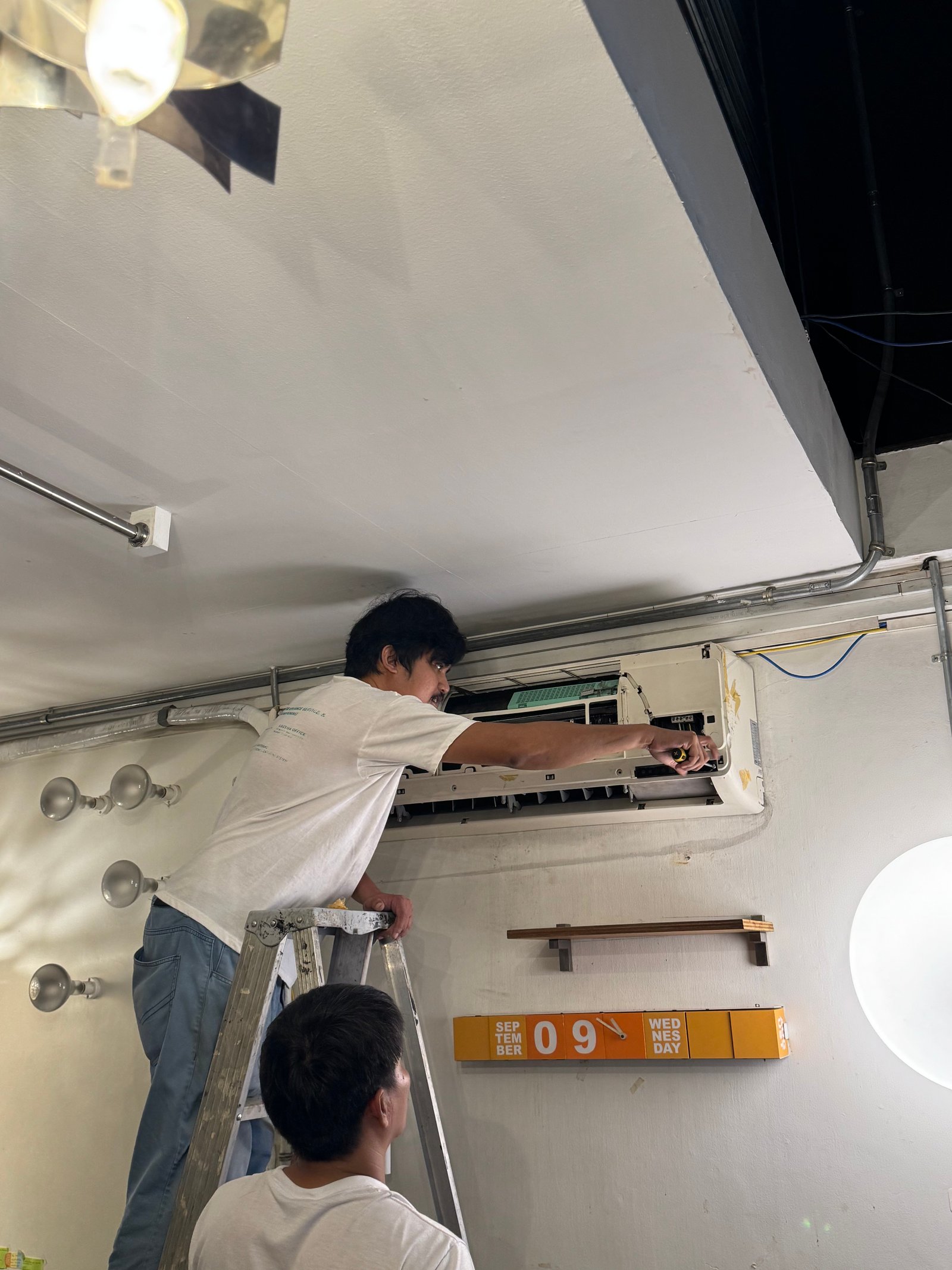 Engineering Services