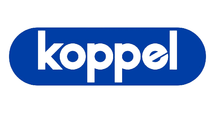 Koppel