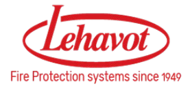 Lehavot