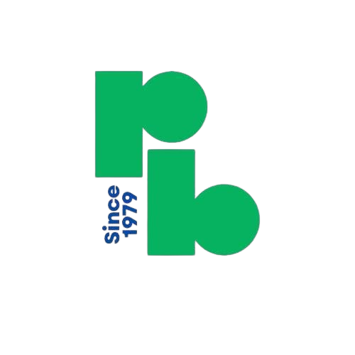 RB Home Appliance Service and Airconditioning logo